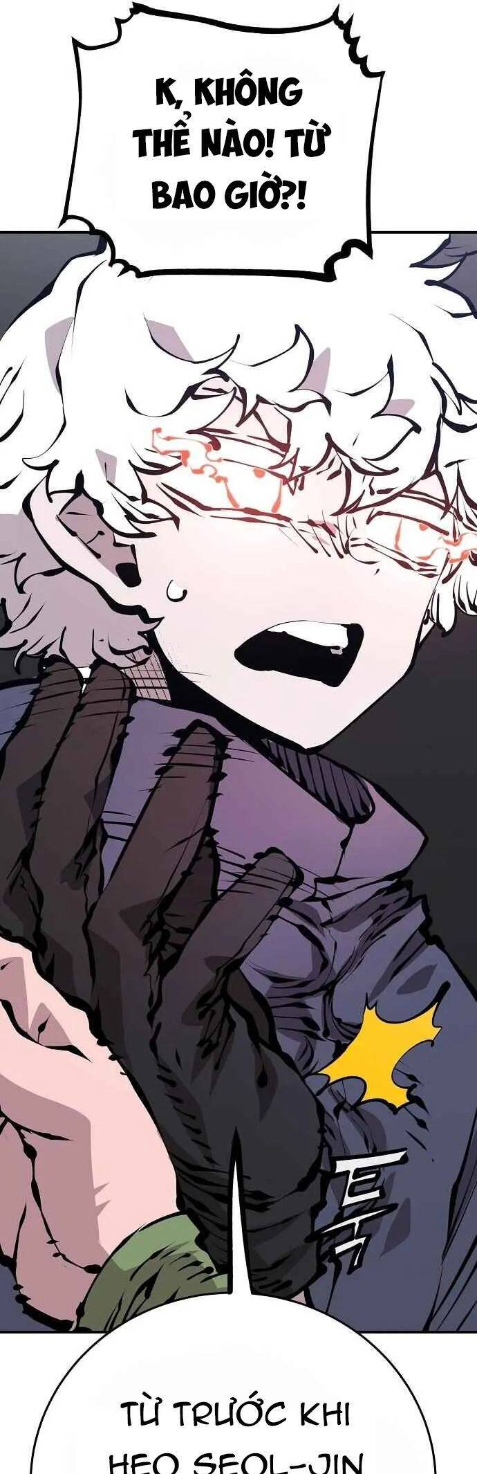 Player chapter 76 - Upload bởi truyensieuhay.com