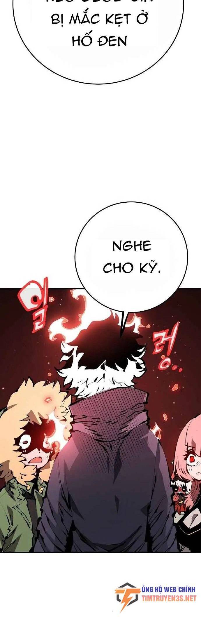 Player chapter 76 - Upload bởi truyensieuhay.com