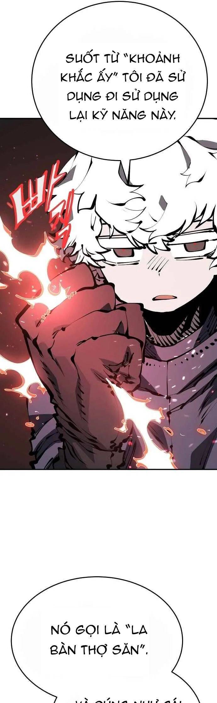 Player chapter 76 - Upload bởi truyensieuhay.com