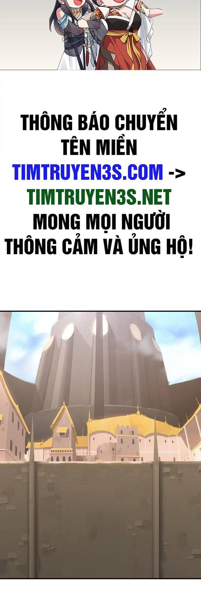 Player chapter 76 - Upload bởi truyensieuhay.com
