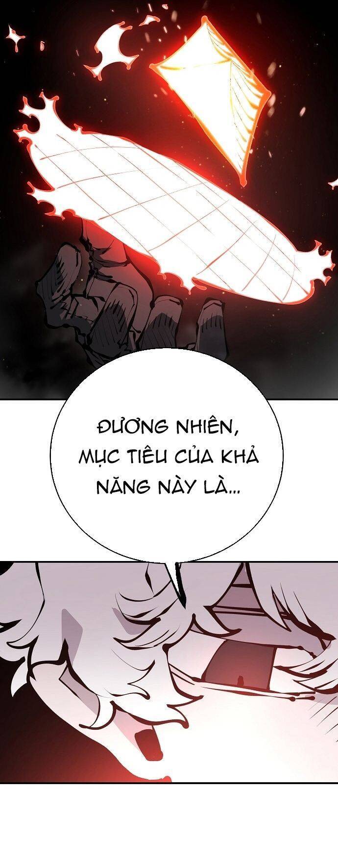Player chapter 76 - Upload bởi truyensieuhay.com