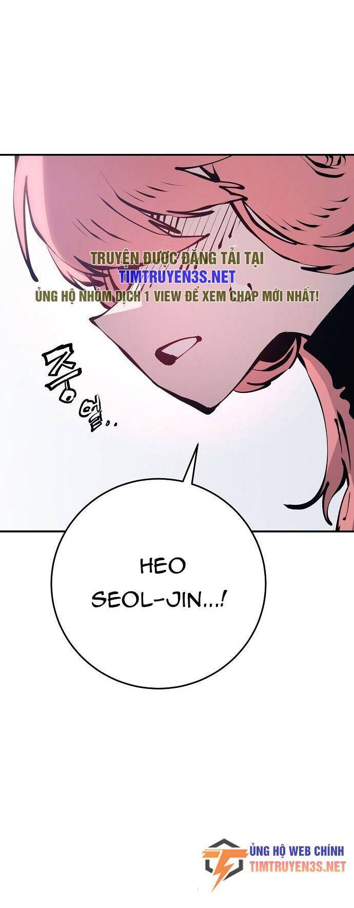 Player chapter 76 - Upload bởi truyensieuhay.com