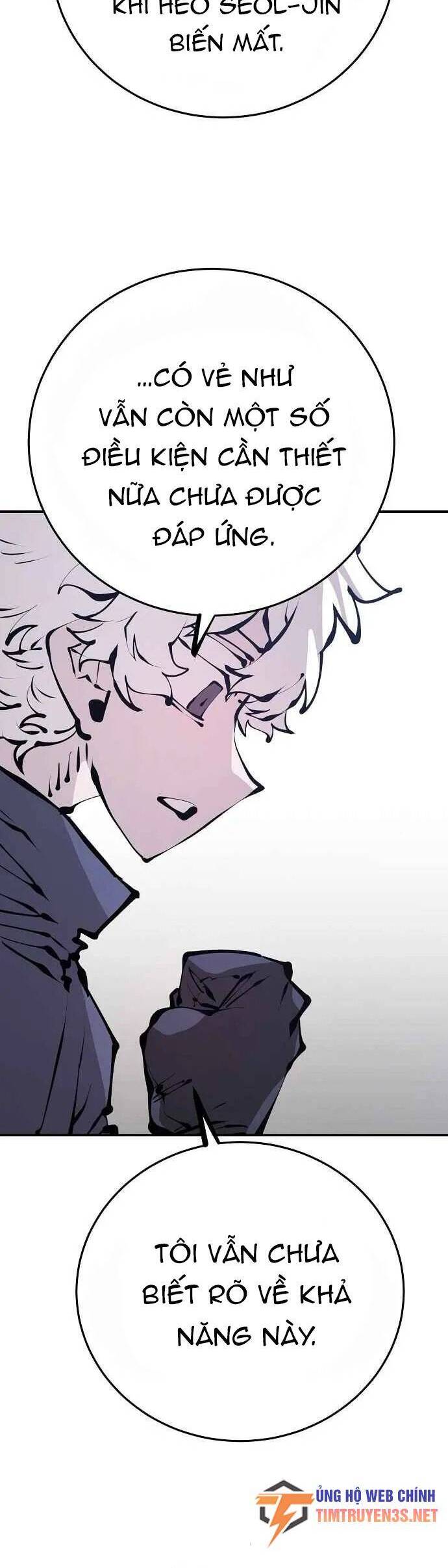 Player chapter 76 - Upload bởi truyensieuhay.com