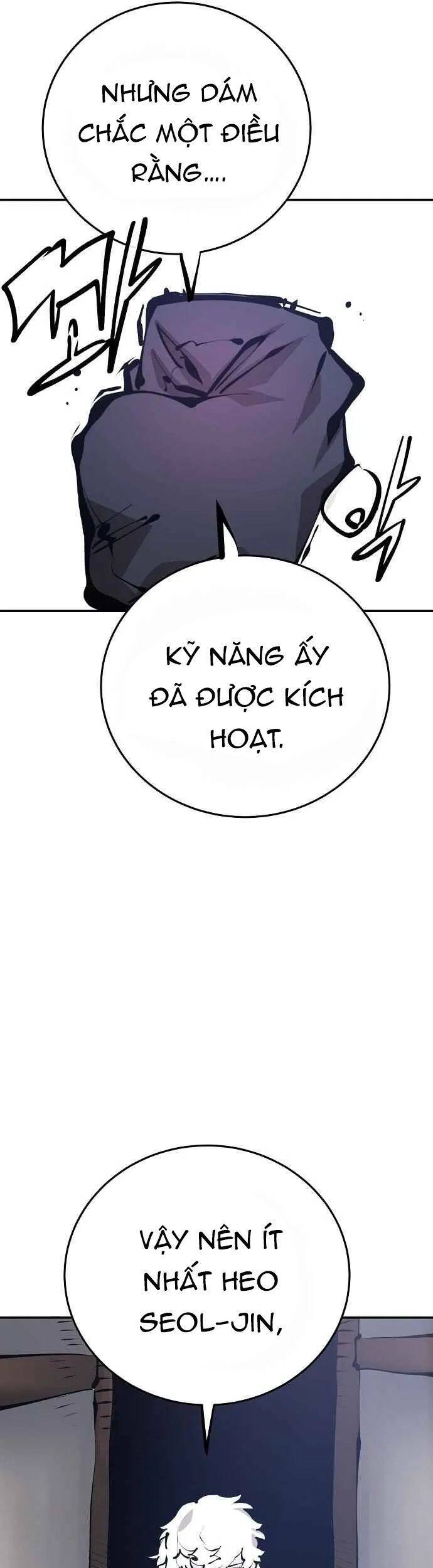 Player chapter 76 - Upload bởi truyensieuhay.com