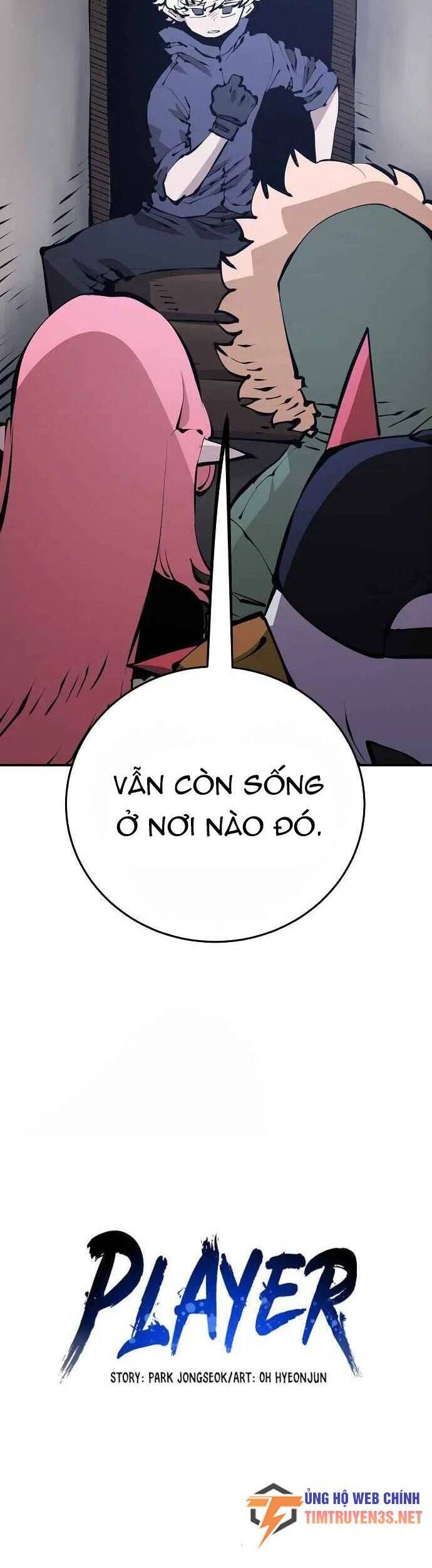 Player chapter 76 - Upload bởi truyensieuhay.com