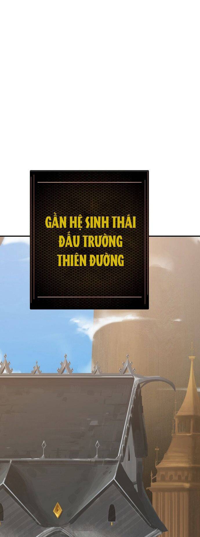 Player chapter 76 - Upload bởi truyensieuhay.com