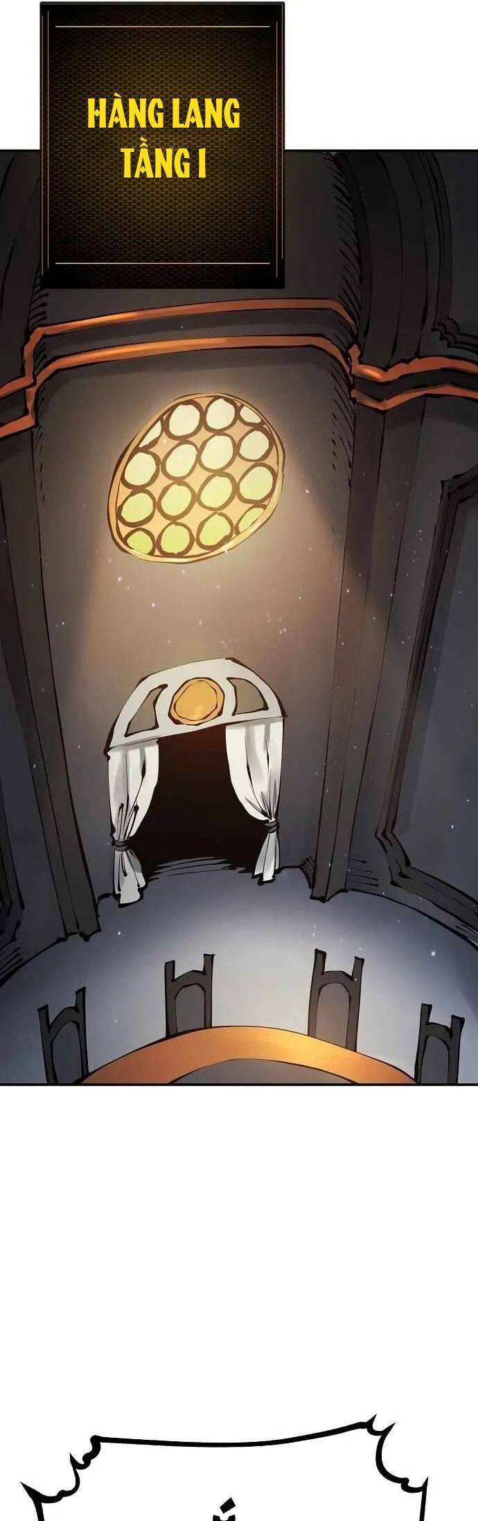 Player chapter 76 - Upload bởi truyensieuhay.com