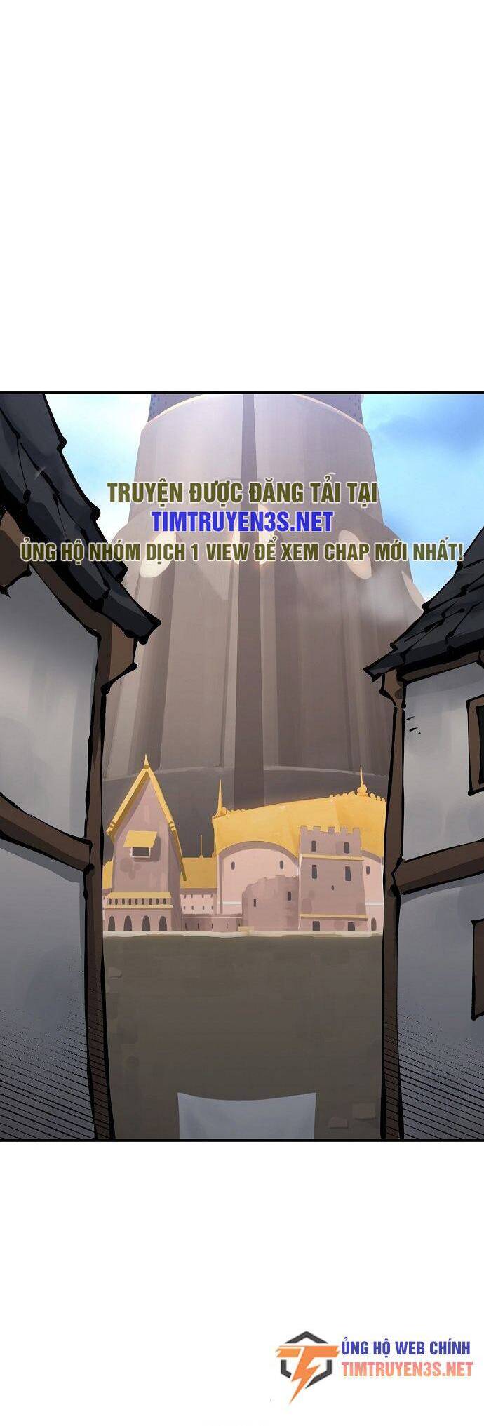 Player chapter 76 - Upload bởi truyensieuhay.com