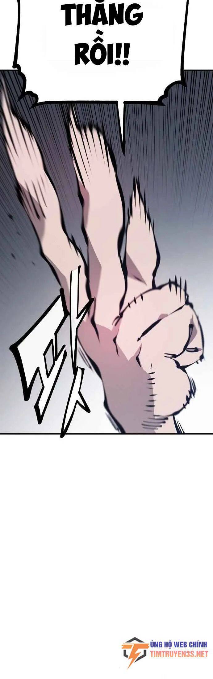 Player chapter 76 - Upload bởi truyensieuhay.com