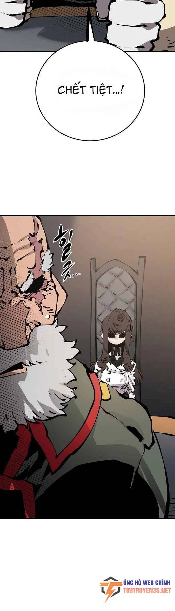Player chapter 76 - Upload bởi truyensieuhay.com