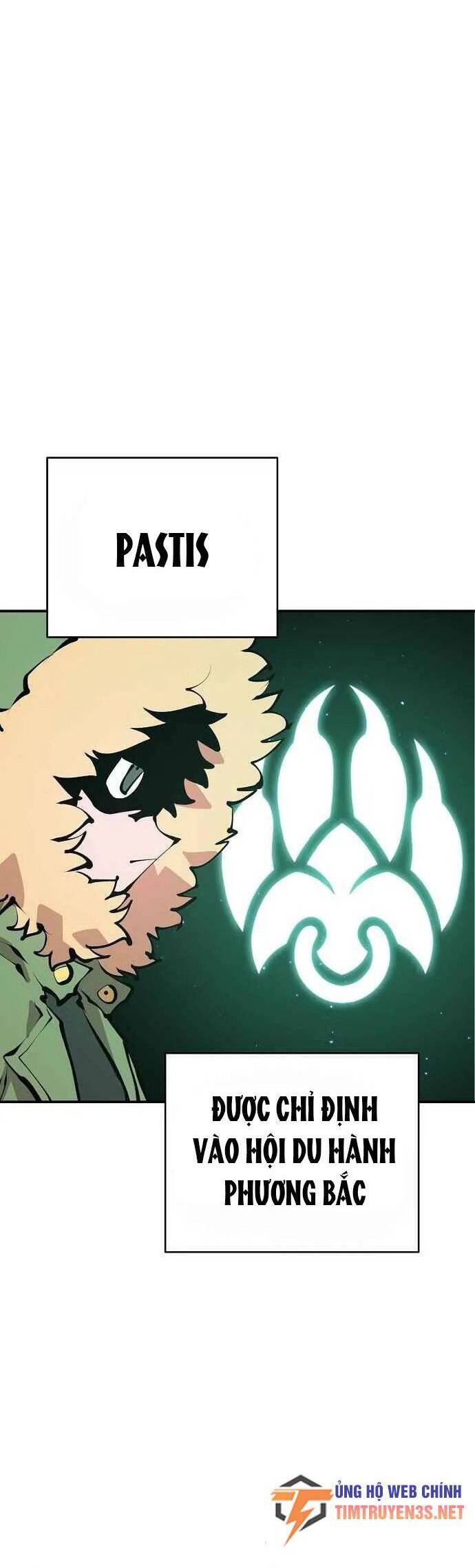Player chapter 76 - Upload bởi truyensieuhay.com