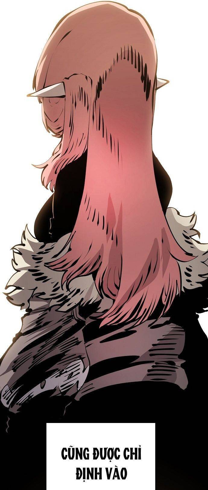 Player chapter 76 - Upload bởi truyensieuhay.com