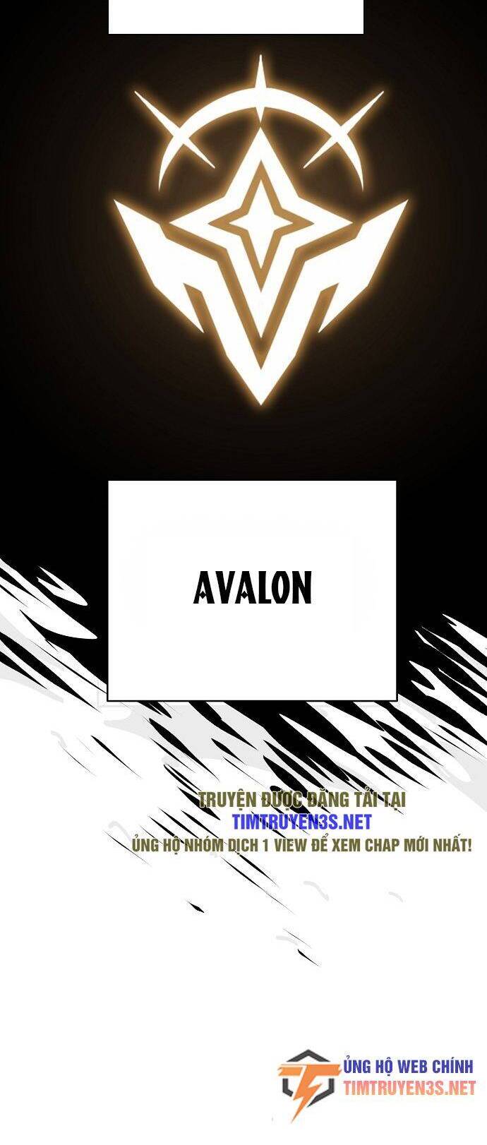 Player chapter 76 - Upload bởi truyensieuhay.com