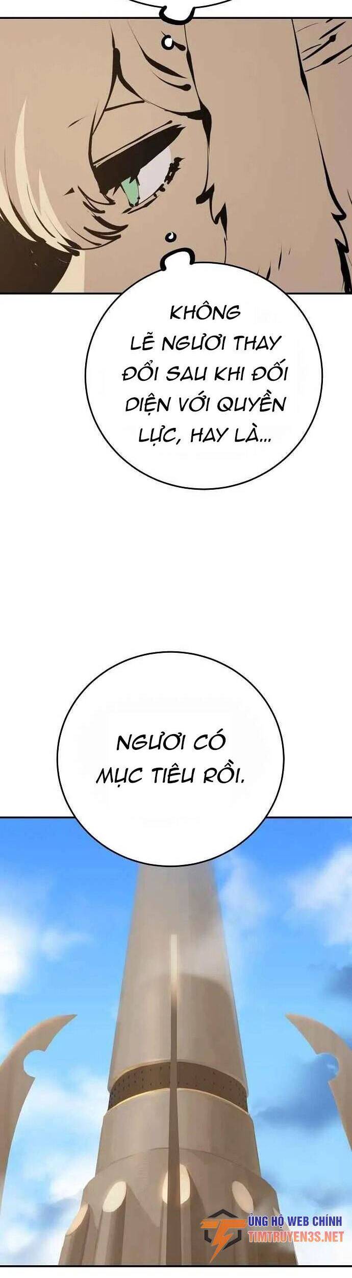 Player chapter 76 - Upload bởi truyensieuhay.com