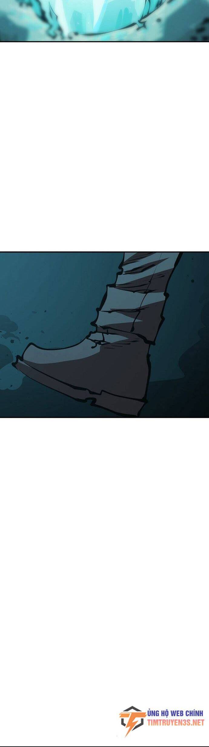 Player chapter 76 - Upload bởi truyensieuhay.com