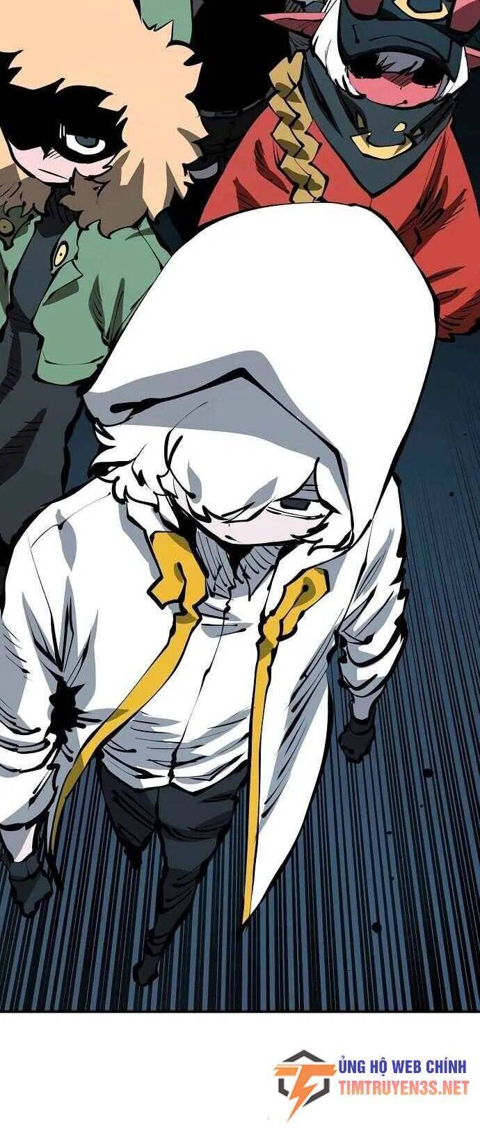Player chapter 76 - Upload bởi truyensieuhay.com