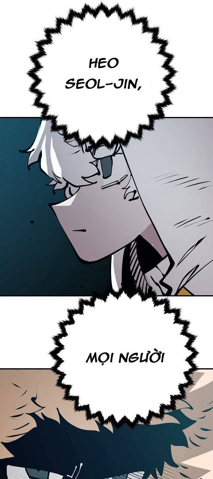 Player chapter 76 - Upload bởi truyensieuhay.com