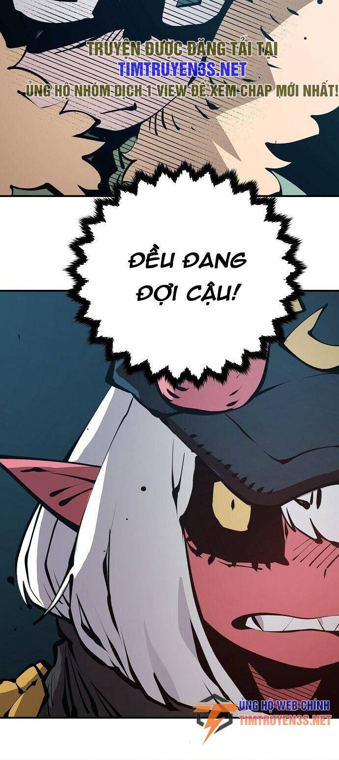 Player chapter 76 - Upload bởi truyensieuhay.com