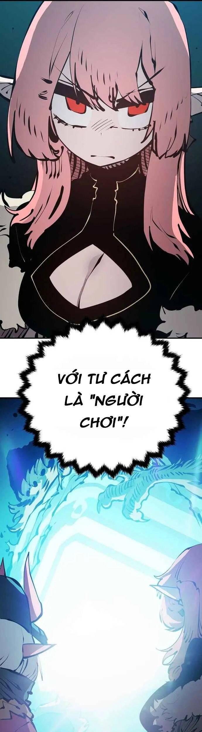 Player chapter 76 - Upload bởi truyensieuhay.com