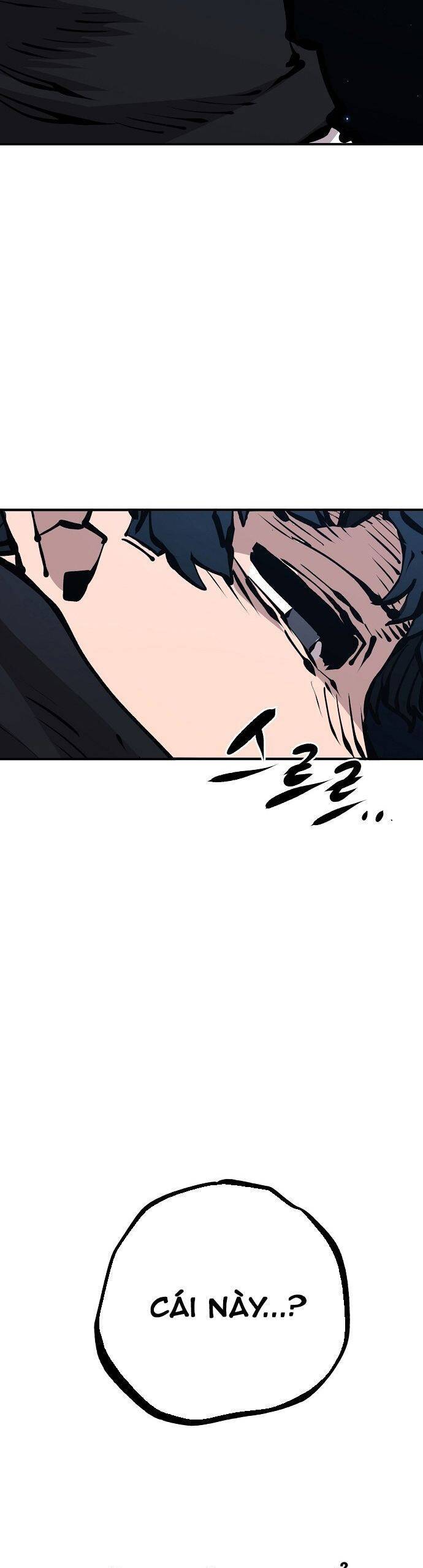 Player chapter 76 - Upload bởi truyensieuhay.com