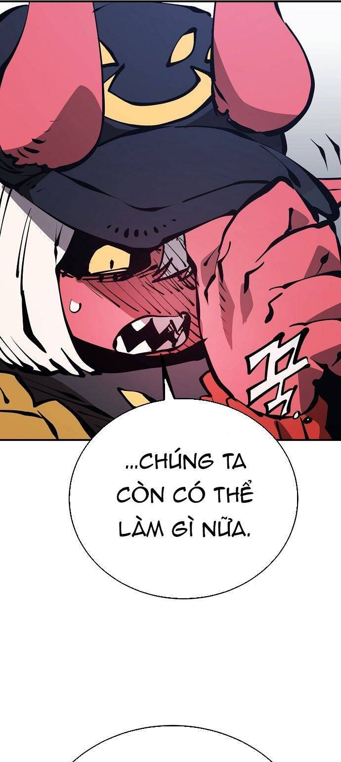 Player chapter 76 - Upload bởi truyensieuhay.com