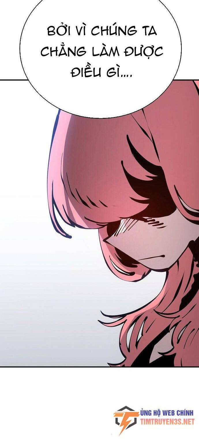 Player chapter 76 - Upload bởi truyensieuhay.com