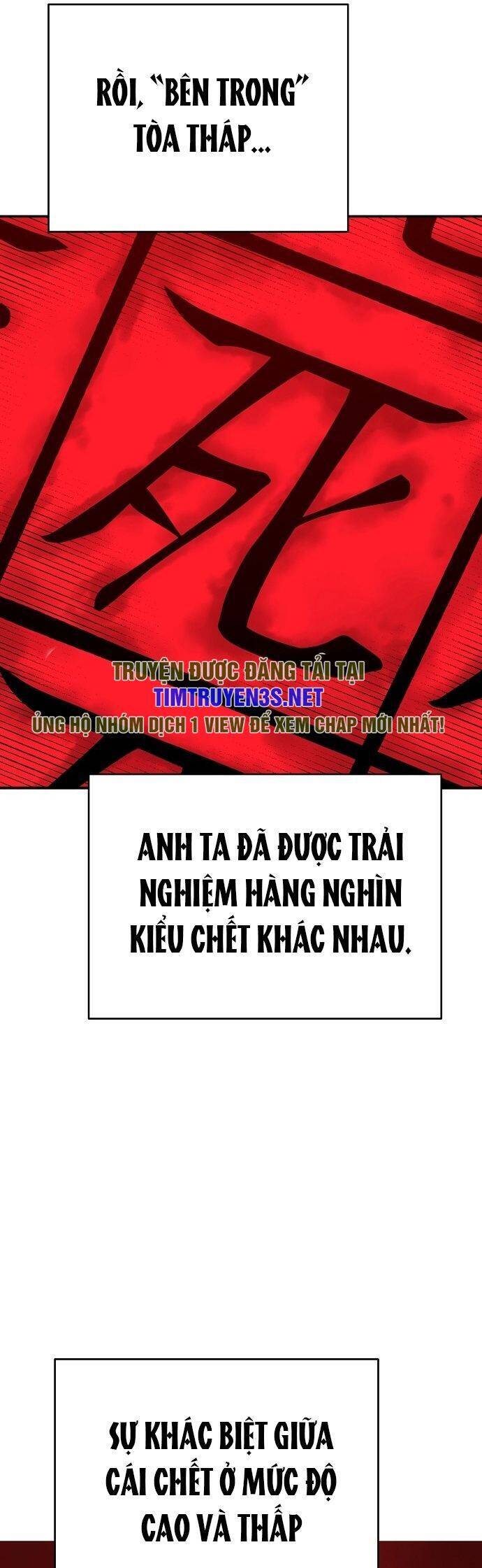 Player chapter 77 - Upload bởi truyensieuhay.com