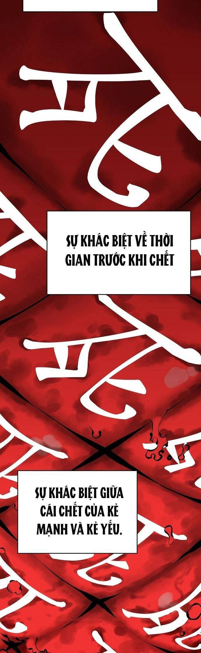 Player chapter 77 - Upload bởi truyensieuhay.com