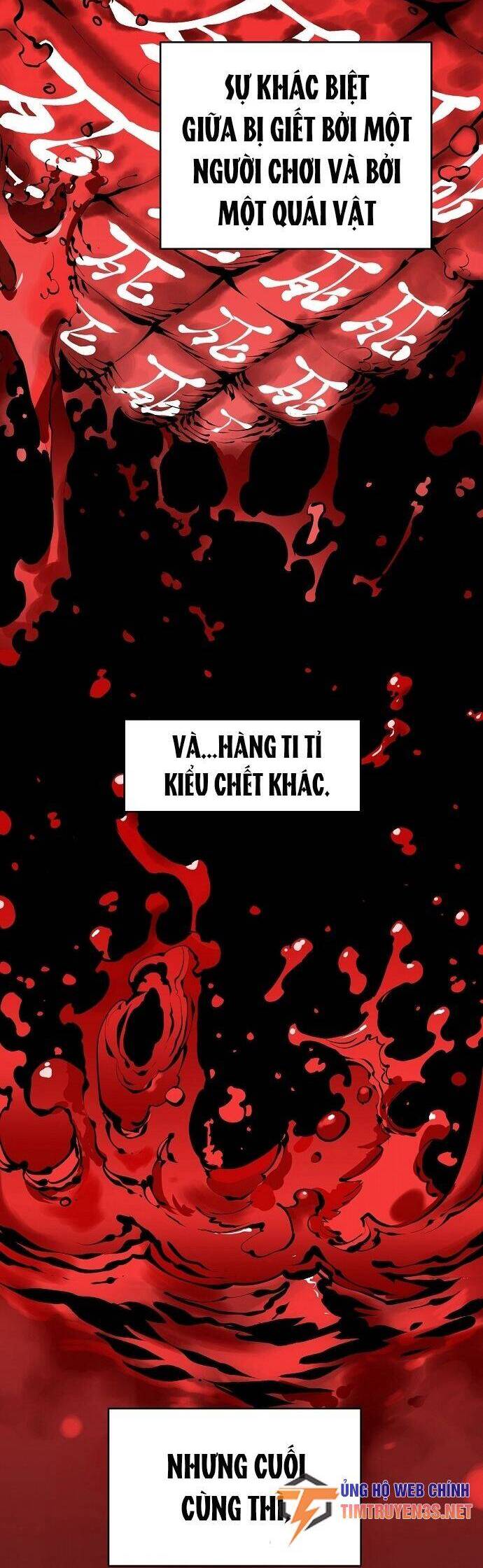 Player chapter 77 - Upload bởi truyensieuhay.com