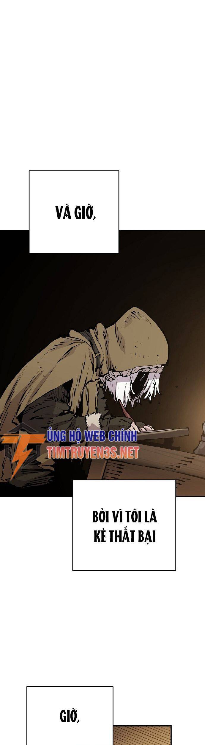 Player chapter 77 - Upload bởi truyensieuhay.com