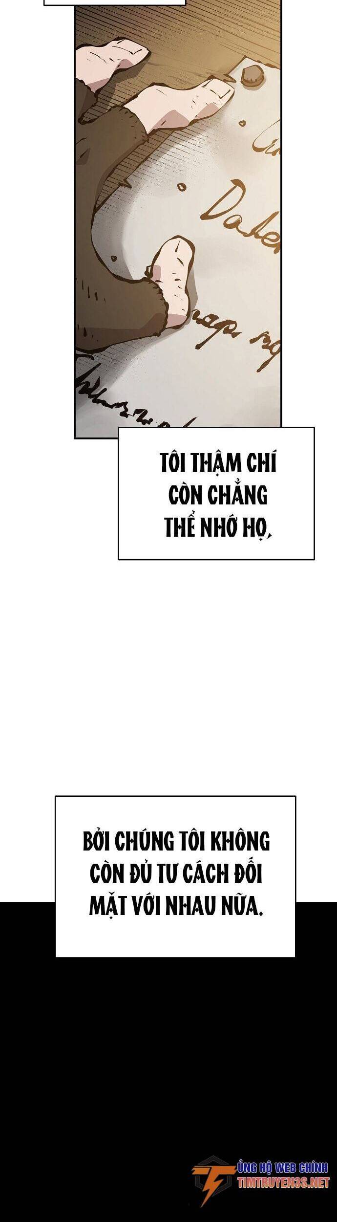 Player chapter 77 - Upload bởi truyensieuhay.com