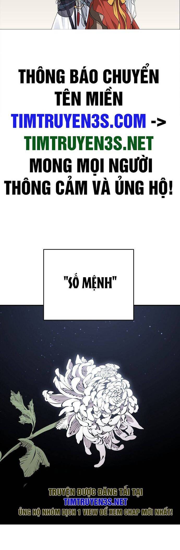 Player chapter 77 - Upload bởi truyensieuhay.com