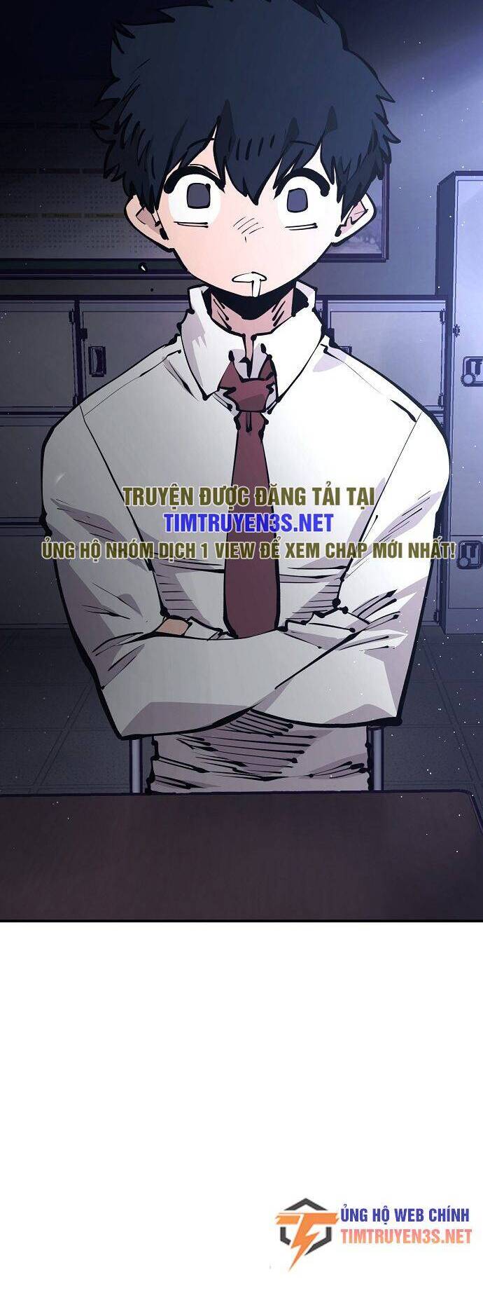 Player chapter 77 - Upload bởi truyensieuhay.com