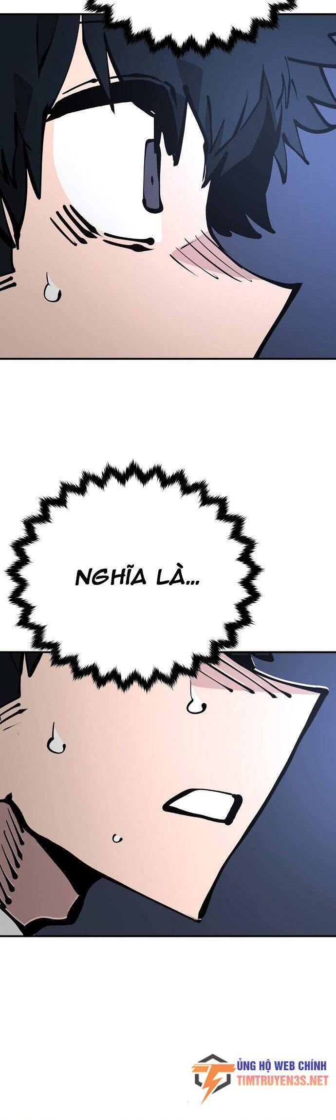 Player chapter 77 - Upload bởi truyensieuhay.com