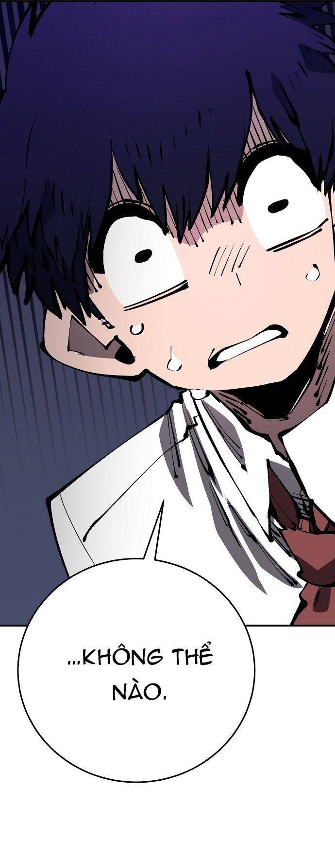 Player chapter 77 - Upload bởi truyensieuhay.com