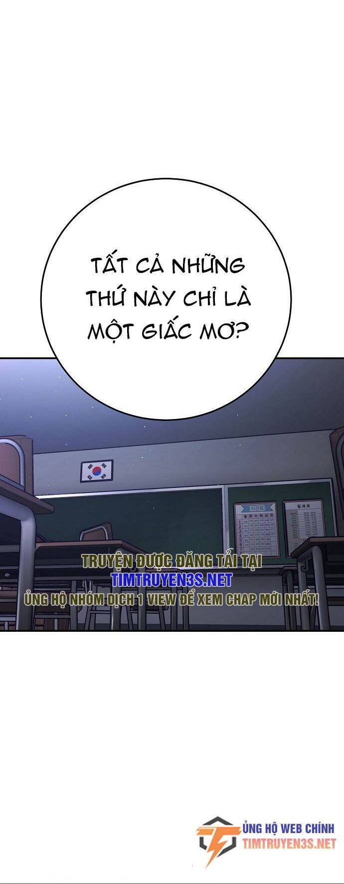 Player chapter 77 - Upload bởi truyensieuhay.com