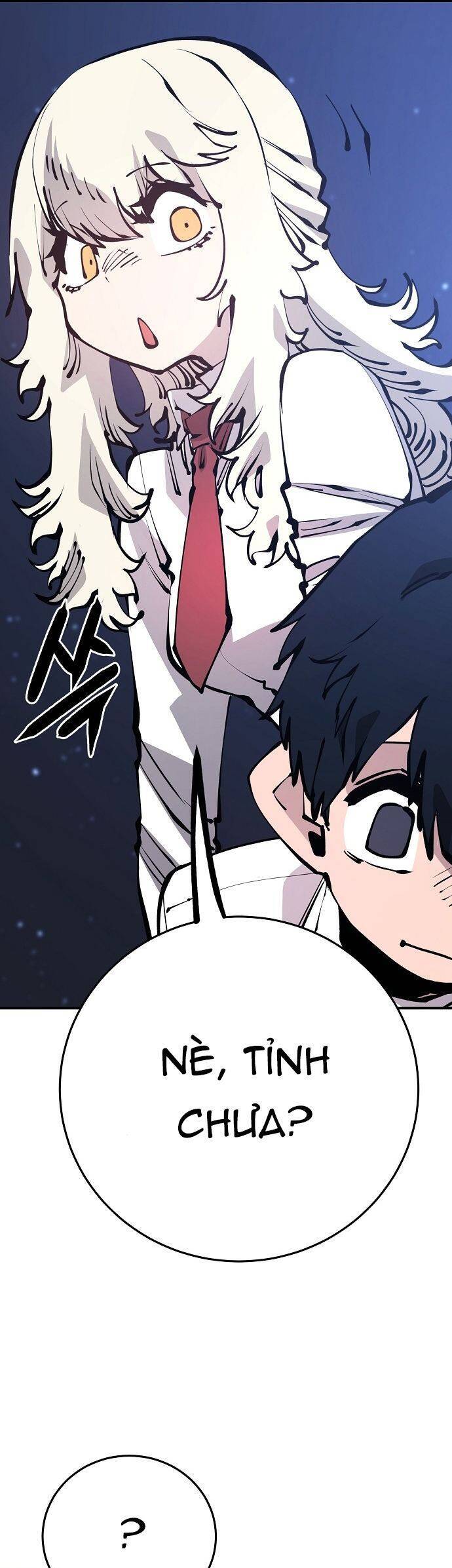 Player chapter 77 - Upload bởi truyensieuhay.com