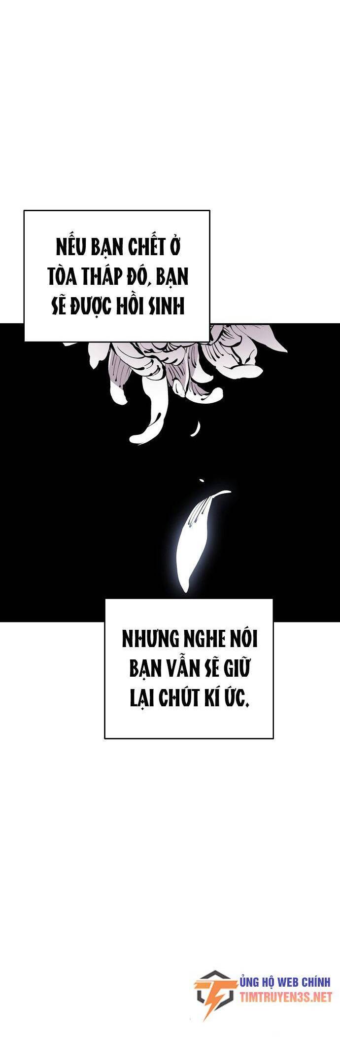 Player chapter 77 - Upload bởi truyensieuhay.com