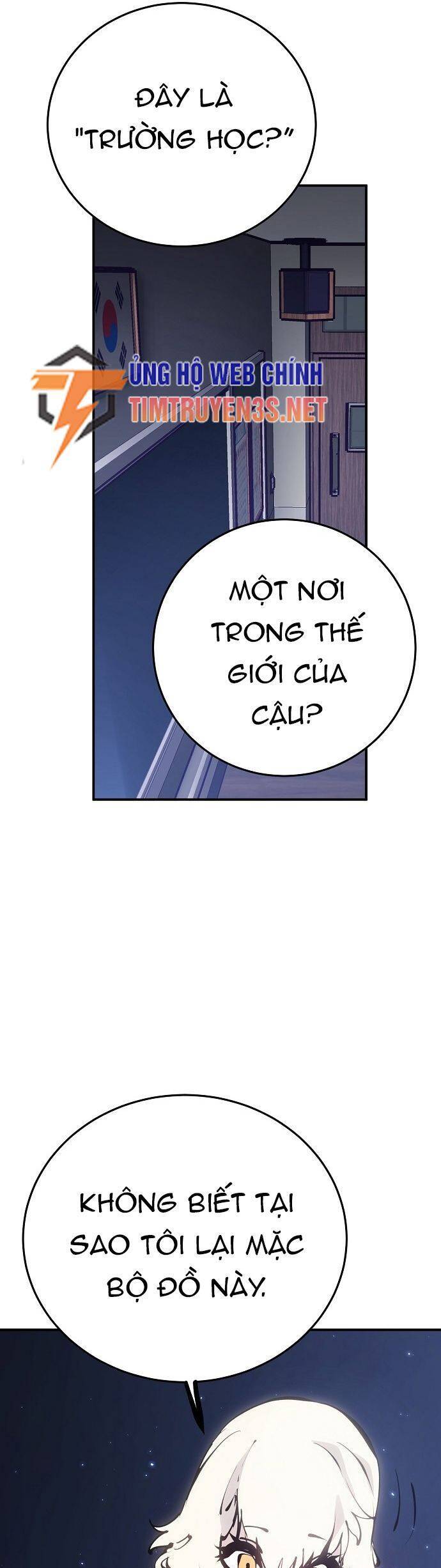Player chapter 77 - Upload bởi truyensieuhay.com