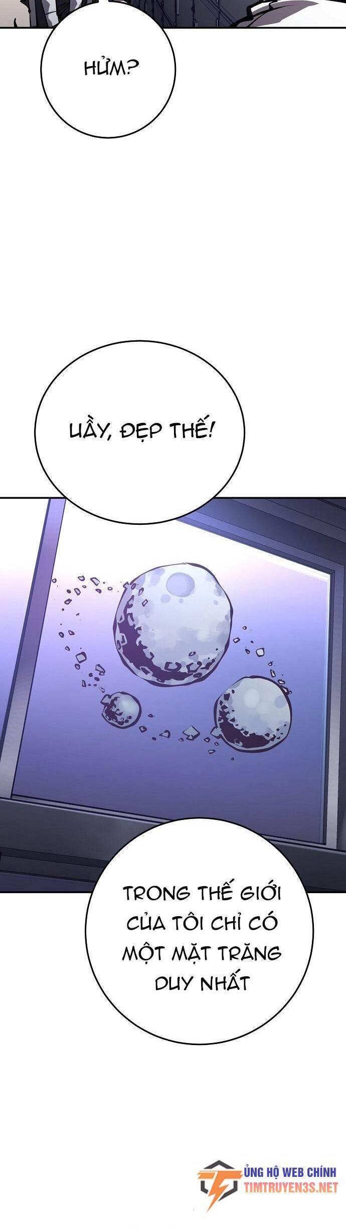 Player chapter 77 - Upload bởi truyensieuhay.com
