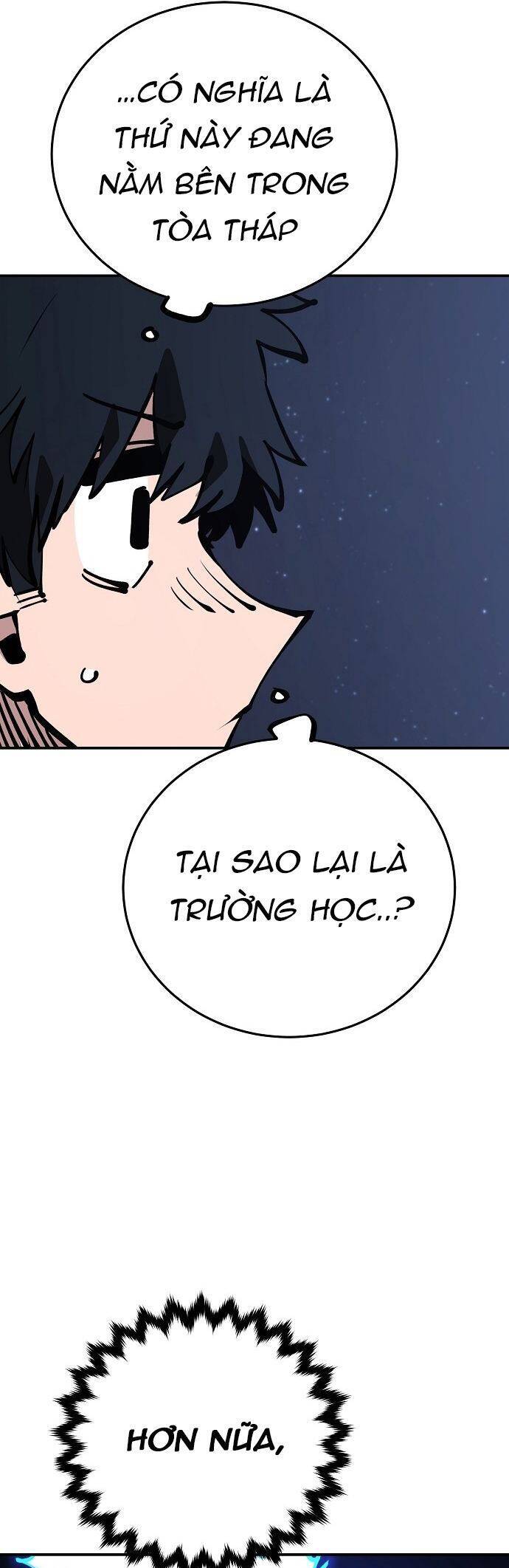 Player chapter 77 - Upload bởi truyensieuhay.com