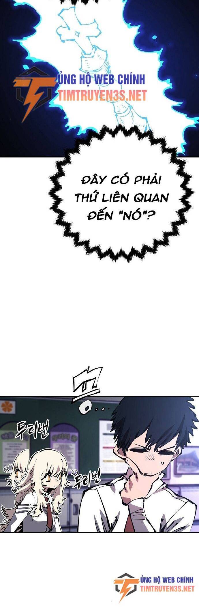 Player chapter 77 - Upload bởi truyensieuhay.com