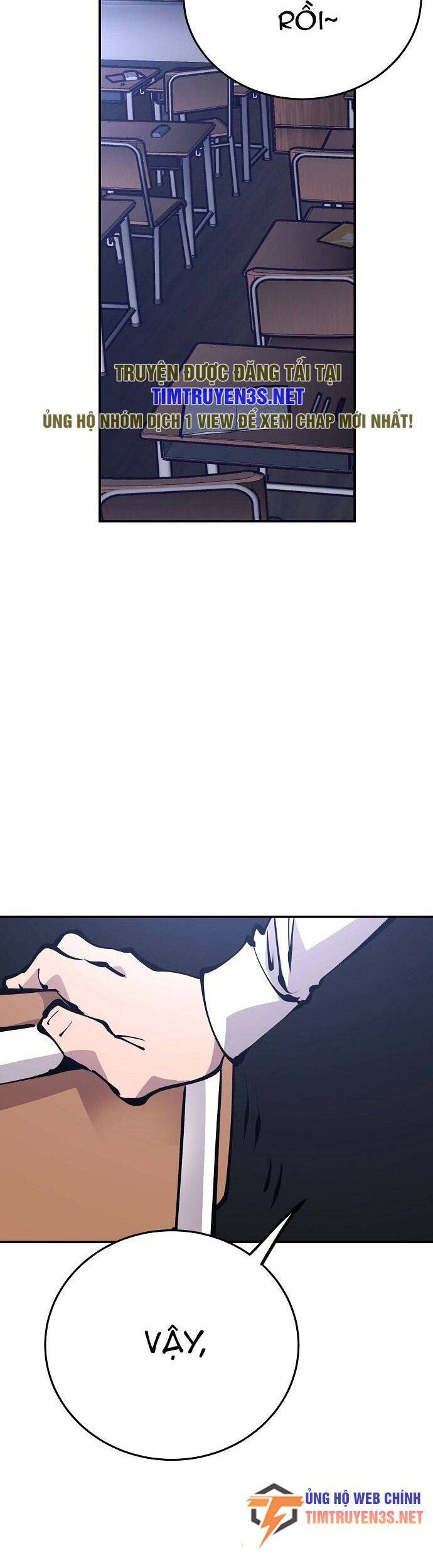 Player chapter 77 - Upload bởi truyensieuhay.com