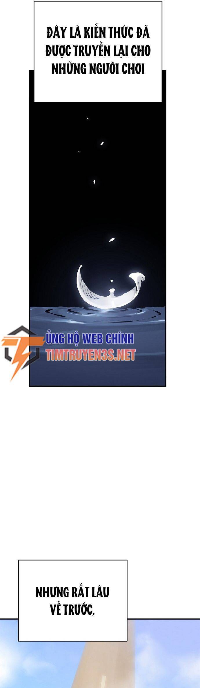 Player chapter 77 - Upload bởi truyensieuhay.com