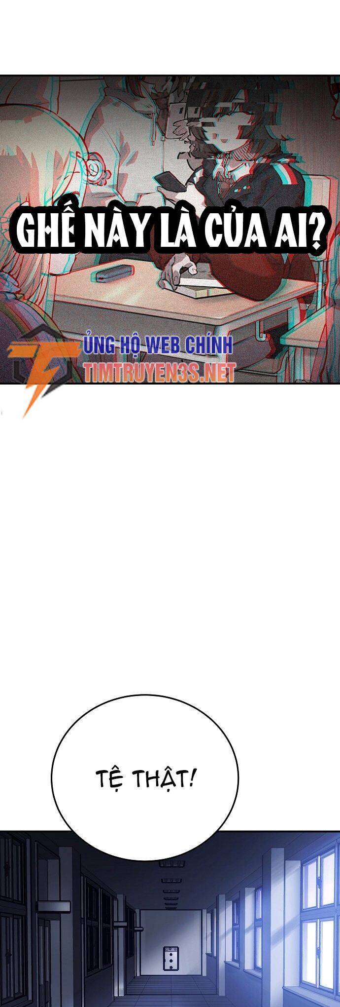 Player chapter 77 - Upload bởi truyensieuhay.com