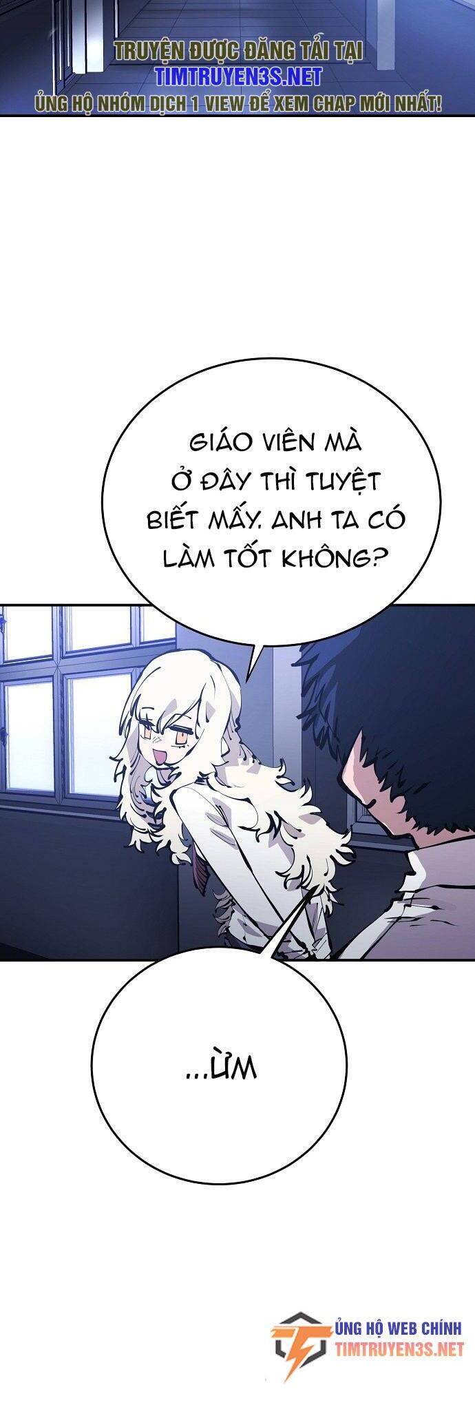 Player chapter 77 - Upload bởi truyensieuhay.com