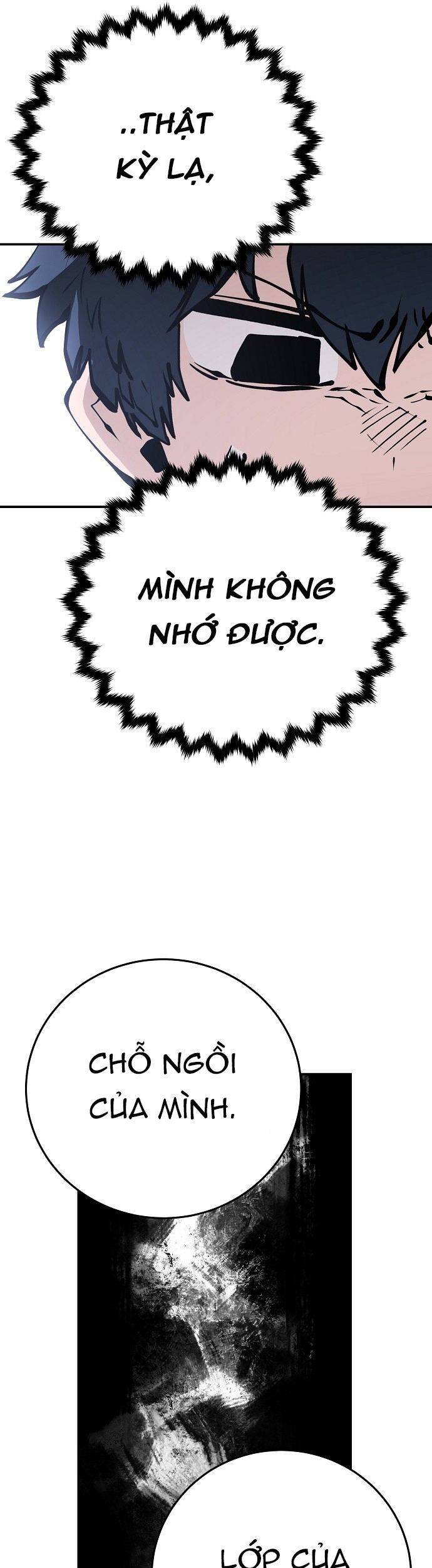 Player chapter 77 - Upload bởi truyensieuhay.com