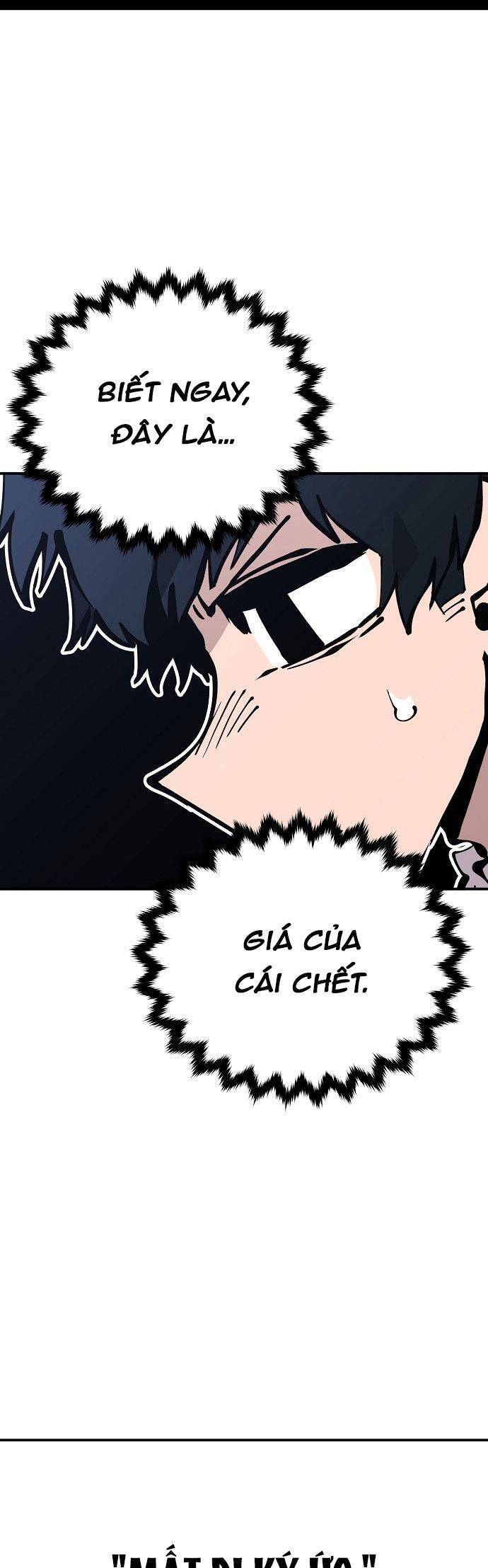 Player chapter 77 - Upload bởi truyensieuhay.com