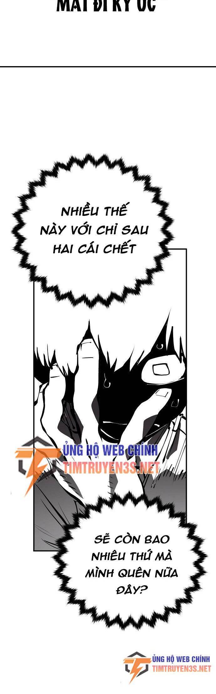 Player chapter 77 - Upload bởi truyensieuhay.com