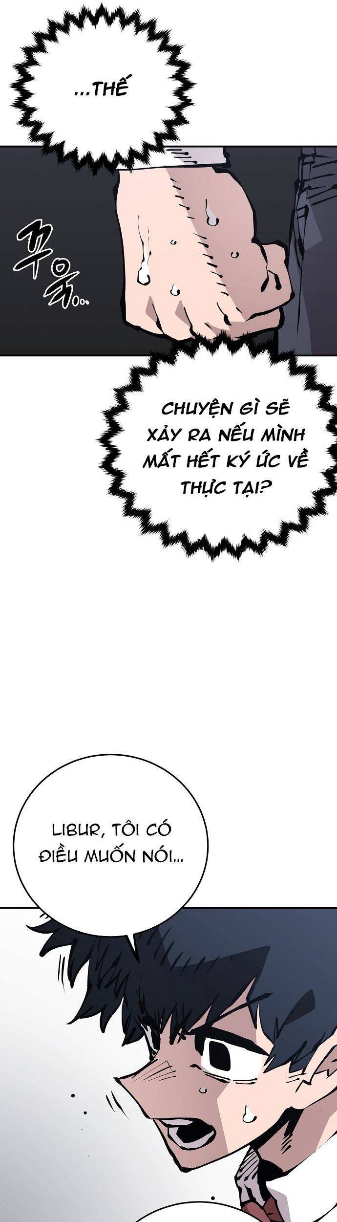 Player chapter 77 - Upload bởi truyensieuhay.com